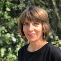 Teri Riddle's Instagram, Twitter & Facebook