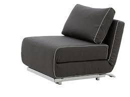 Visualizza altre idee su poltrona letto, poltrone, design. Poltrone Letto Poltrona Letto City Poltrona Letto Sedie Letti Singoli