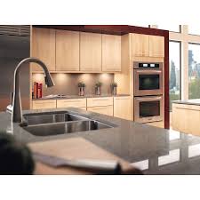 kraftmaid malibu maple natural 15 in x