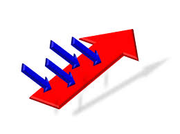 지난 1분기 코인베이스 매출은 작년 동기(1억 9100만달러) 대비 약 9배 늘어난 18억 달러를 기록했다. Ki4 0coas7tu M