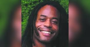 Leslie Atkinson's Instagram, Twitter & Facebook