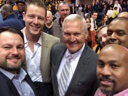 WVU Men's Basketball