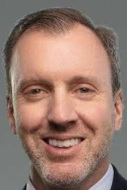 Business Notes: Feb. 27, 2022