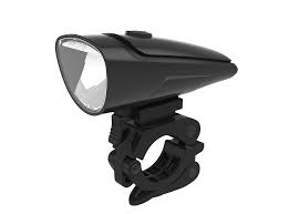 This could be the brightest idea since the bicycle itself. Bike Light Hub Dynamo Light Escooter Light Usb Reachargeable Cree Led High Quality