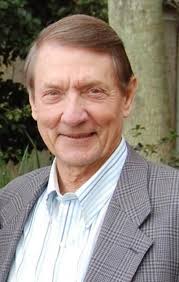 Obituary for Dr. Rufus Ernest Lee, Jr.