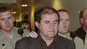 Thomas Blanton, Who Bombed a Birmingham Church, Dies at 82