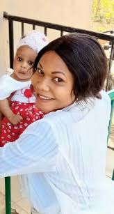 Weekend is here and honestly… Mothers deserve weekend salary for daily  cooking decisions alone! 🤣💯 Sometimes na the thinking tire person pass  the cooking 😂 Thinking of food every single day should