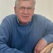 Ediger Family Obituaries