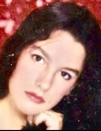 Obituary information for Tara Kristen Robichaud