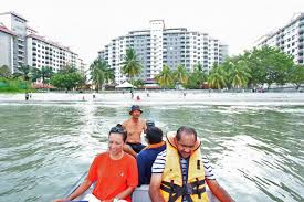 The resort provides an outdoor swimming pool and features shopping service, 24 hour front desk assistance and room service. Glory Beach Resort