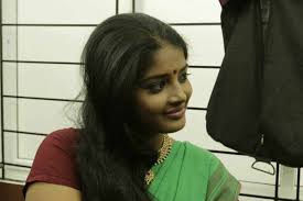 Maybe you would like to learn more about one of these? Sheela Rajkumar Wiki Biography Age Movies Serials Images News Bugz
