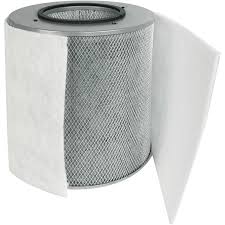 The austin air standard bedroom machine is designed specifically for those people who are suffering from different 1 x owner's manual. Austin Air Healthmate Air Purifier Good Airx