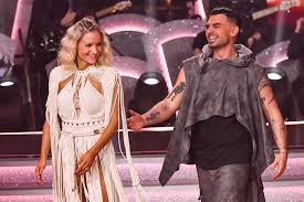 Immáron 12 éve avatja be a fotózás rejtelmeibe az érdeklődő tanulókat horváth tibor tanár úr. Dancing With The Stars Kiderult Miert Esett Ossze A Proban Horvath Tamas