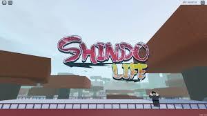 Use these freebies to power up your character and takedown anyone who gets in your way! Index Php Shindo Life 2 Codes January 2021 Redeem These Shinobi Life Codes Get Free Spins Youtube