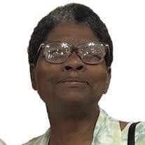 Mrs. Annette Marie Carr Obituary (2025)