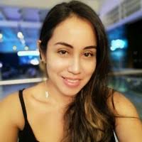 200+ "Jenifer Fernández" profiles