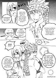 2 To The 1 To The 1 To The 3 Do You Wanna Die Natsu Xd Page 1 You Re Here Page 2 Fairy Tail Anime Casal Anime