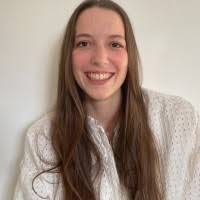 900+ "Klapp" profiles