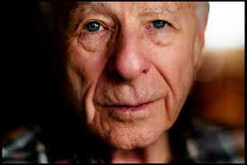 The Real Problem with Gay Conversion Therapy