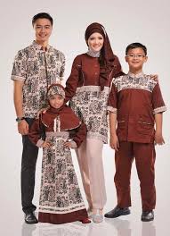 Maka anda bisa pakai gambar yang akan admin sampaikan sebagai foto profil. 600 Gambar Desain Baju Muslim Couple Hd Terbaru Busana Batik Model Baju Pria Baju Muslim