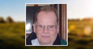 James D Freerksen Obituary February 18, 2010