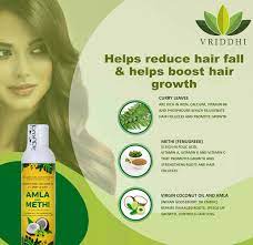 Save on brand name vitamin k products. Vriddhi 200 Ml Organic Amla Hair Oil With Methi And Curry Leaves For Hair Growth Reduce Hair Loss And Rejuvenate Follicles Vriddhi Hair Oil