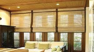 Maybe you would like to learn more about one of these? Acupan ØªØ¹Ù„ÙŠÙ…Ø§Øª Ù„Ù„Ø§Ø³ØªØ®Ø¯Ø§Ù… ÙˆÙˆØµÙ Ø§Ù„Ø¯ÙˆØ§Ø¡ Ù…ØªÙ†Ø§Ø¸Ø±Ø© Ø§Ø³ØªØ¹Ø±Ø§Ø¶