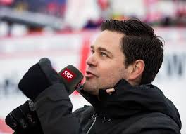 SRF berichtet auf allen Kanälen live über die «Ski WM St. Moritz 2017»