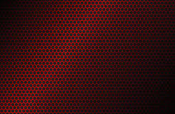 Maybe you would like to learn more about one of these? Pink And Black Hexagon Background Stock Photo 61782856 Megapixl