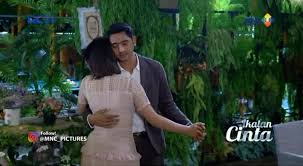 2 mei 2016 hari / masa: Link Streaming Ikatan Cinta Episode 159 Kejujuran Aldebaran Membuat Andin Tersakiti Bagikan Berita