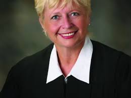 Janine Geske » Urban Milwaukee