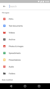 Free download google drive 2.20.341.02.40 apk mod latest version productivity app for android. Download Google Drive Apk Mod Unlimited Money Apk File