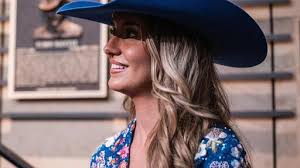 Former Rough Cutt Guitarist Chris Hager Dead at 67