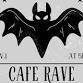 NEWCOMING X NORTH FOLK CAFE: RIP THE BEAT, CAFE RA... event in Perth, ON
