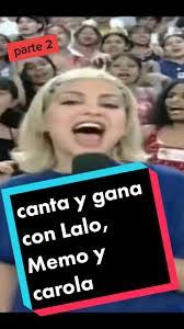 Steven Plata's Instagram, Twitter & Facebook