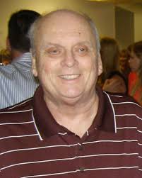 Lynn Merritt Browning Obituary April 20, 2025