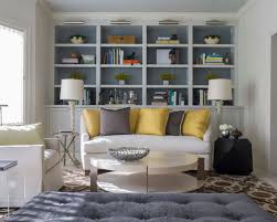 Here are some excellent diy bookshelf ideas that will take minimal effort. Painting Bookshelves