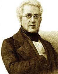 Jesús Ruiz de Gordejuela Urquijo