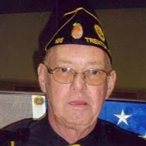 Christopher, Larry David (Trenton)