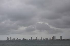 Maybe you would like to learn more about one of these? La Jornada Alerta Proteccion Civil En Seis Estados Por Ingreso De Tormenta Dolores