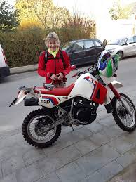 Image result for Blu Ip 1998 Motorcycle