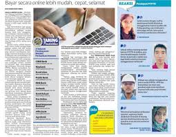 Berikut dikongsikan dua cara pembayaran balik diskaun ptptn: Ptptn Nak Buat Loan Sangkut Nak Beli Kereta Sangkut Semua Pity Pity End Punya Pasal Majalah Labur