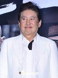 21 22 나문희는 나혜석에 관한 이야기를 옥탑방의 문제아들에서 한 적이 있는데, 그 당시에 본 기억으론 고모 할머니가 제대로 일어서지도 못하시고, 벌벌 떨 만큼 병환으로 고생하고 계셨다고 한다. Gpgms0n Kwp3xm