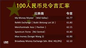 Booking confirmation before you book, let's confirm your phone number. UçŽ©é£Ÿ UçŽ©é£Ÿadded A New Photo