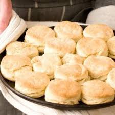 2 Ingredient Whipping Cream Biscuits Recipe 4 5 5 Recipe In 2020 Cream Biscuits Food Recipes 2 Ingredient Recipes
