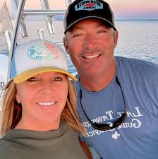 Best propeller for 27ft catamaran with 2025 engines?