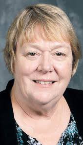 6 DCSC staff take retirement