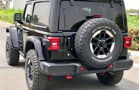 Used Jeep Cars For Sale In Uae Dubai Abu Dhabi Sharjah