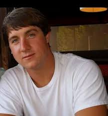 Dylan Cooley Obituary