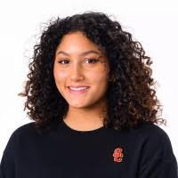 2900+ "Bernal" profiles